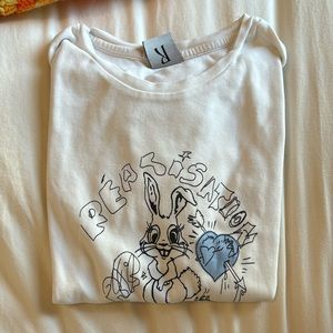 Realisation Par tshirt